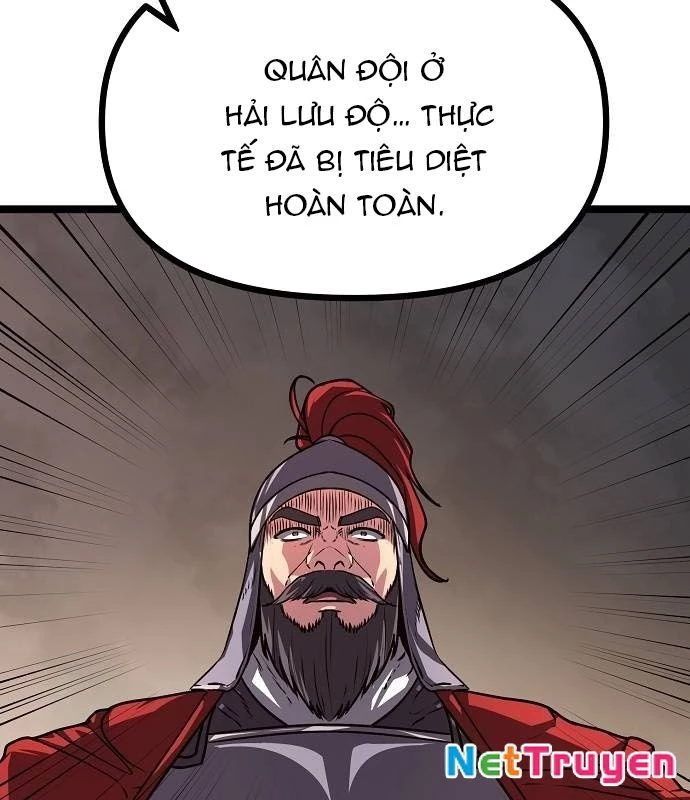 Tòng Bách Chapter 35 - 81