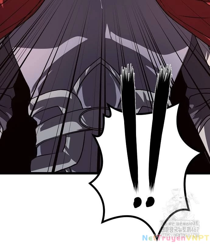 Tòng Bách Chapter 35 - 82