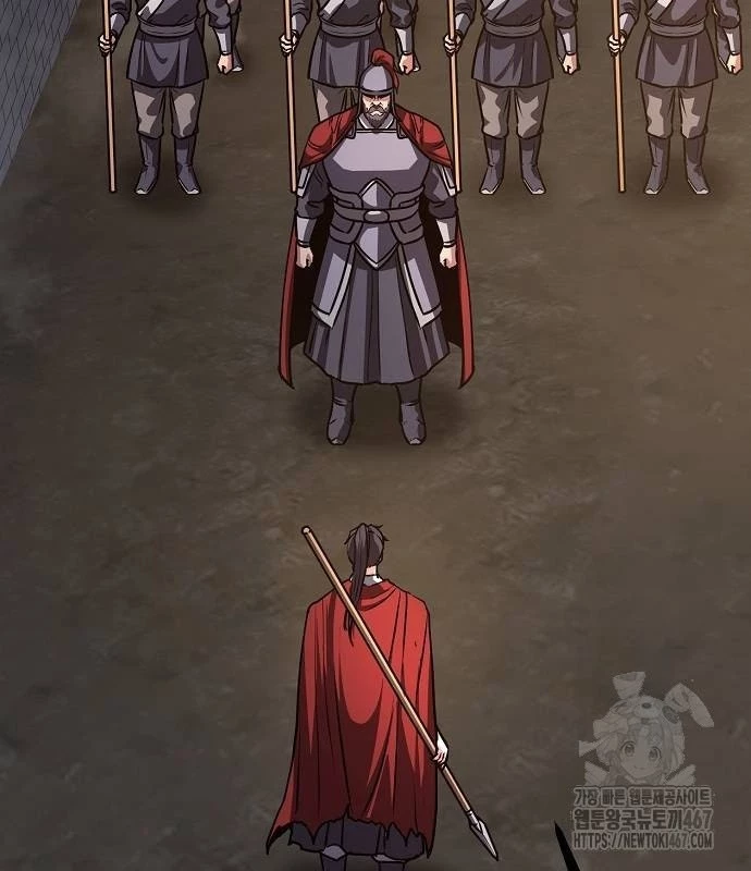 Tòng Bách Chapter 35 - 84