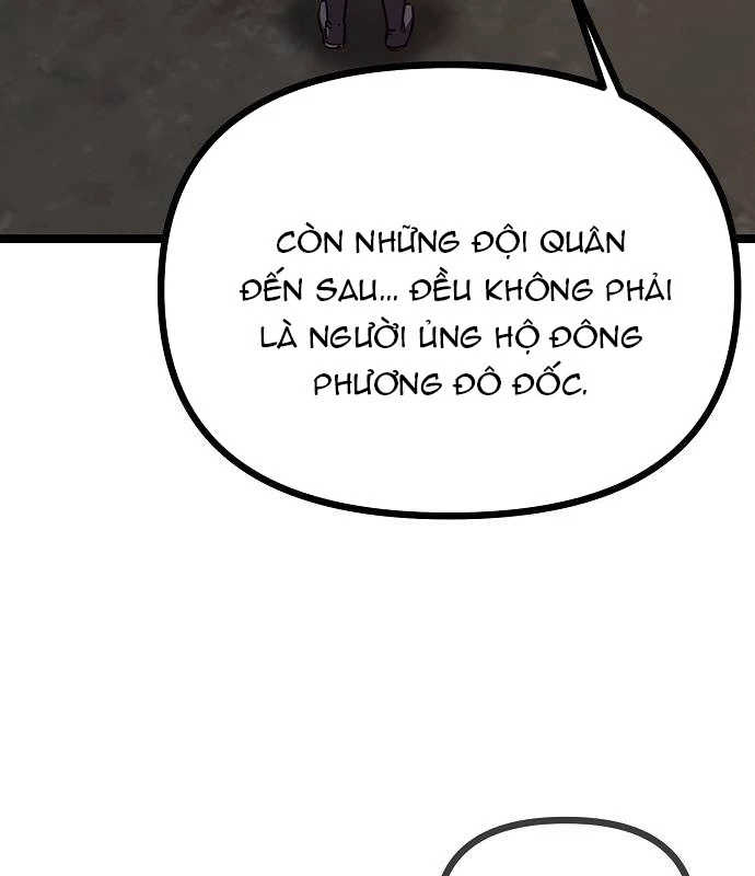 Tòng Bách Chapter 35 - 85
