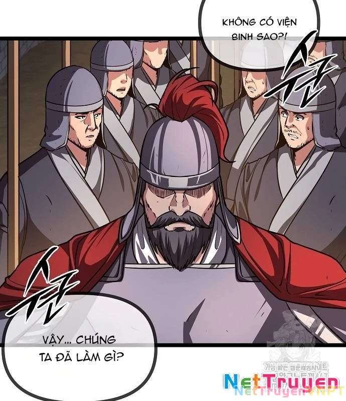 Tòng Bách Chapter 35 - 86