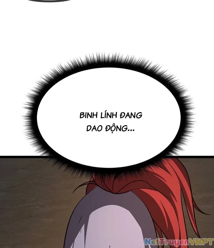 Tòng Bách Chapter 35 - 87