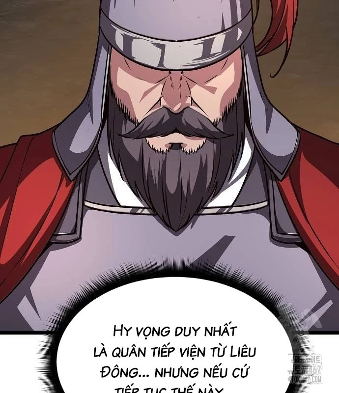 Tòng Bách Chapter 35 - 88
