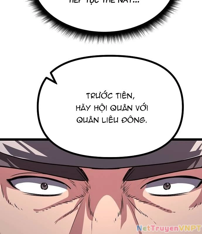 Tòng Bách Chapter 35 - 89