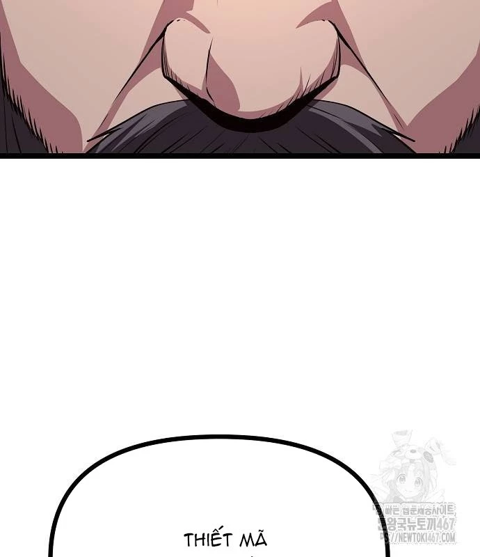Tòng Bách Chapter 35 - 90