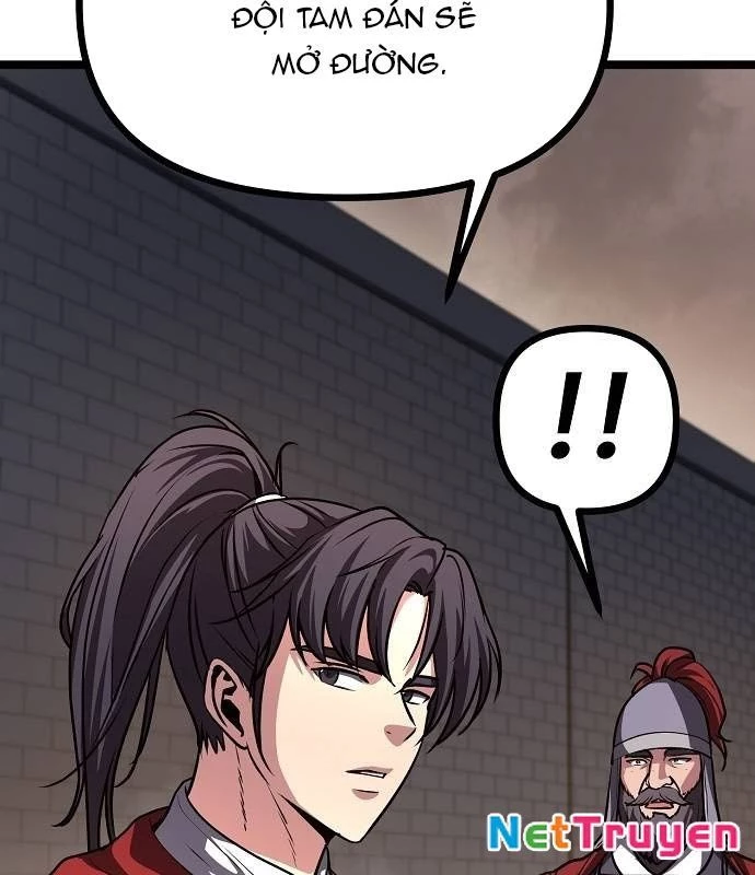 Tòng Bách Chapter 35 - 91