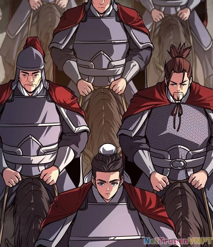 Tòng Bách Chapter 35 - 93