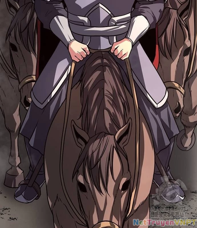 Tòng Bách Chapter 35 - 94