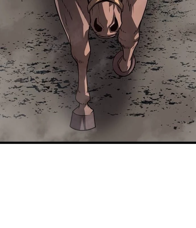 Tòng Bách Chapter 35 - 95