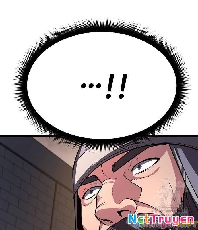 Tòng Bách Chapter 35 - 96