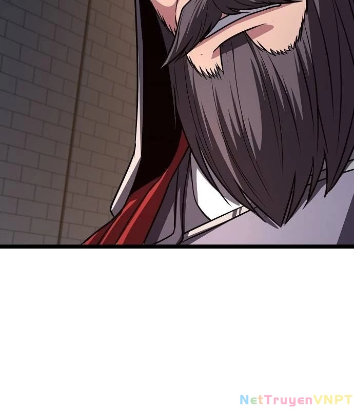 Tòng Bách Chapter 35 - 97