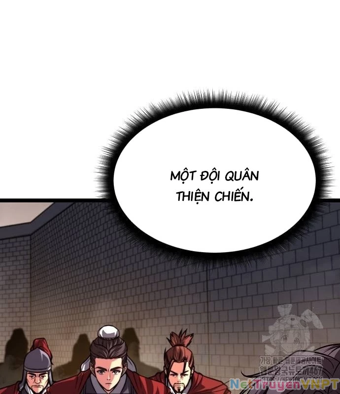 Tòng Bách Chapter 35 - 98