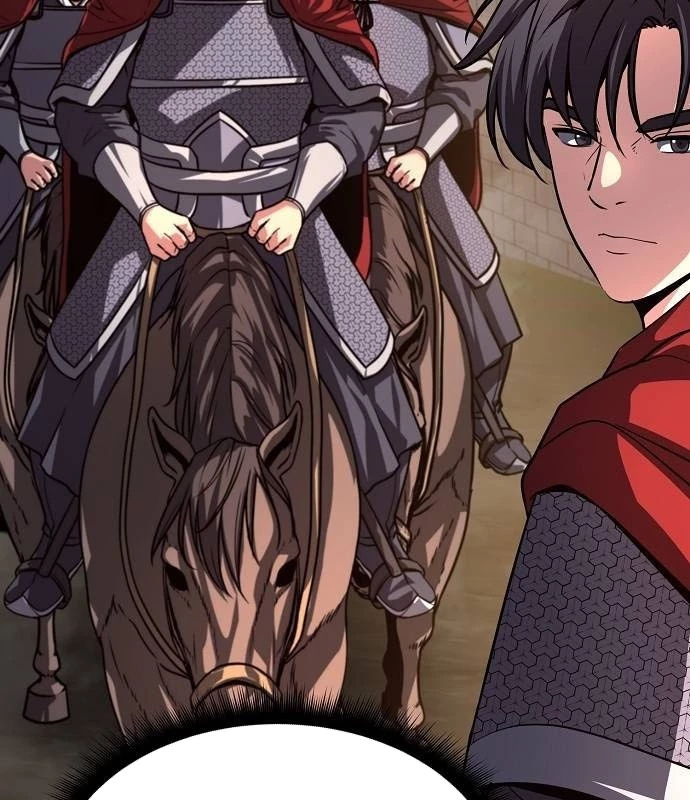 Tòng Bách Chapter 35 - 99