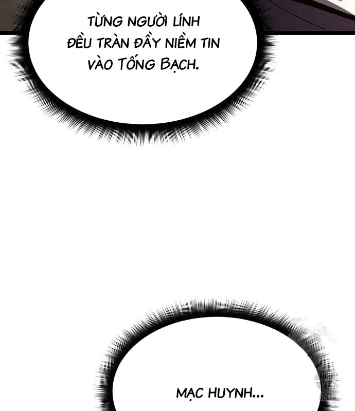Tòng Bách Chapter 35 - 100