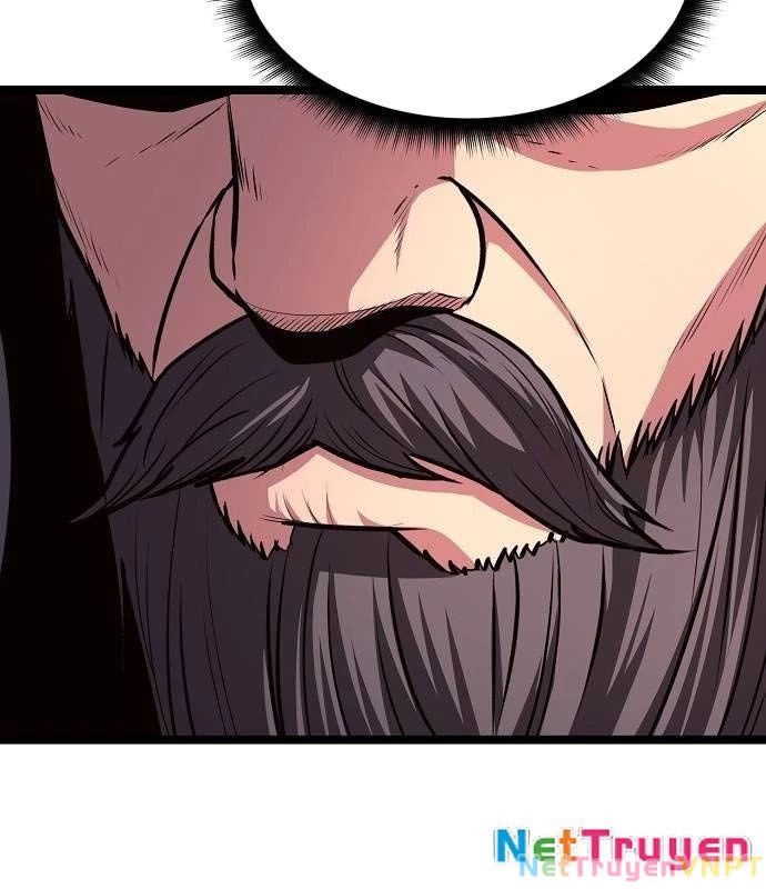 Tòng Bách Chapter 35 - 101