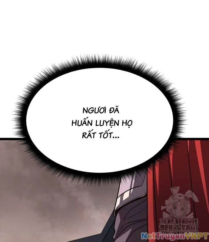 Tòng Bách Chapter 35 - 102