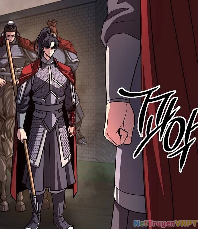 Tòng Bách Chapter 35 - 103