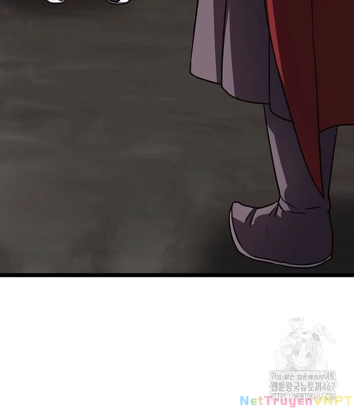 Tòng Bách Chapter 35 - 104