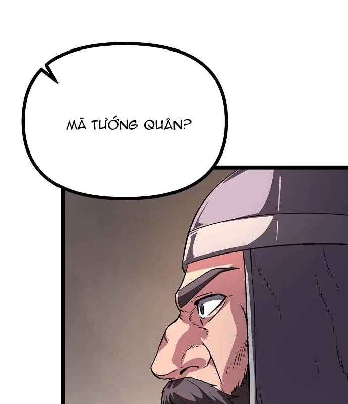 Tòng Bách Chapter 35 - 105