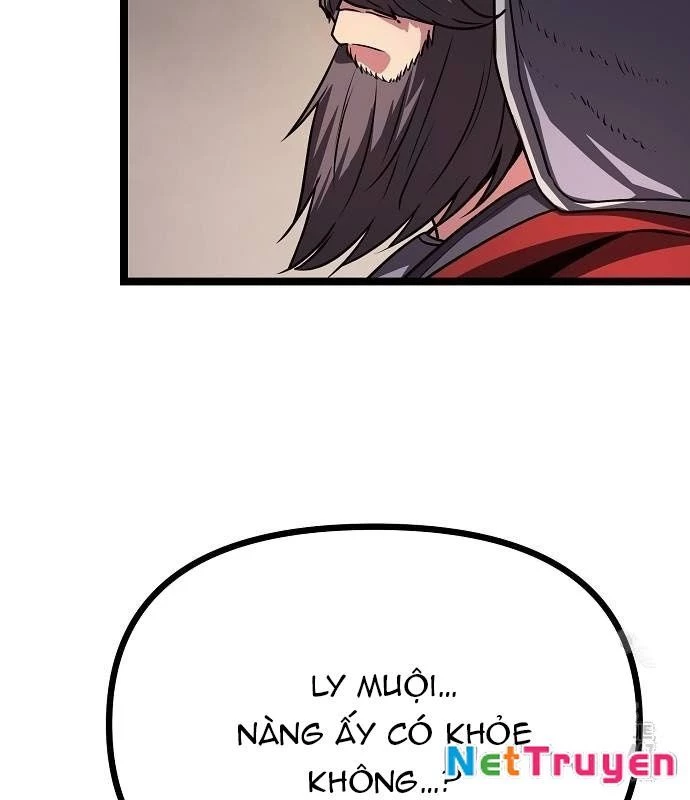 Tòng Bách Chapter 35 - 106