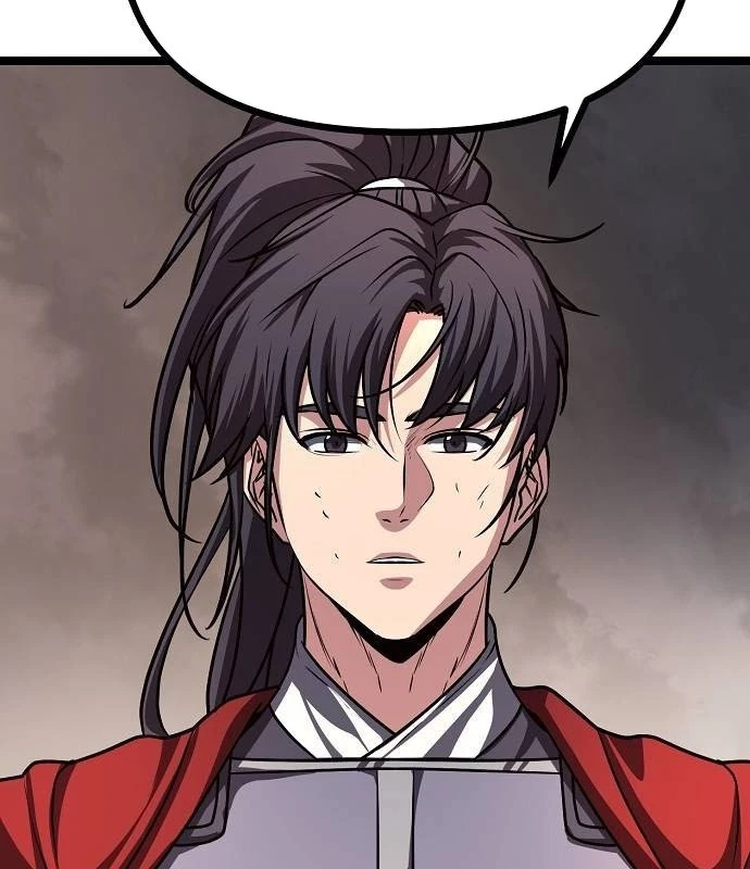 Tòng Bách Chapter 35 - 107