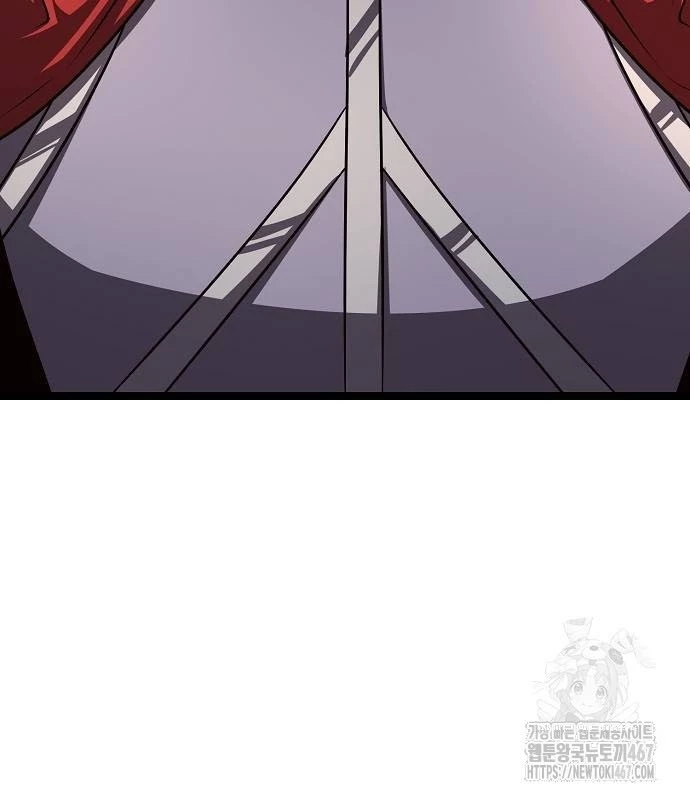 Tòng Bách Chapter 35 - 108