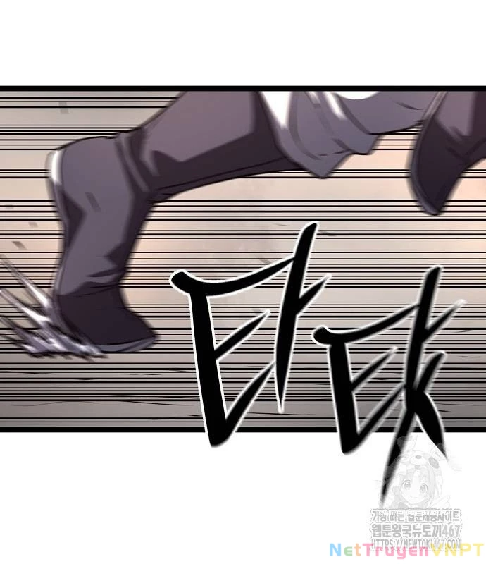 Tòng Bách Chapter 35 - 110
