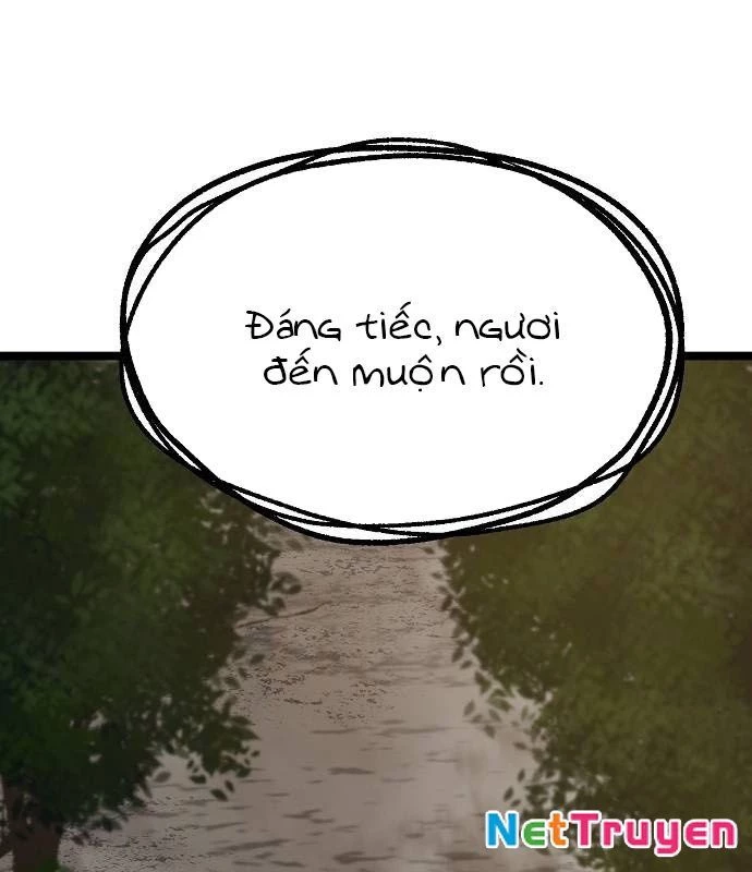 Tòng Bách Chapter 35 - 111