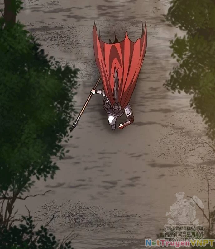 Tòng Bách Chapter 35 - 112