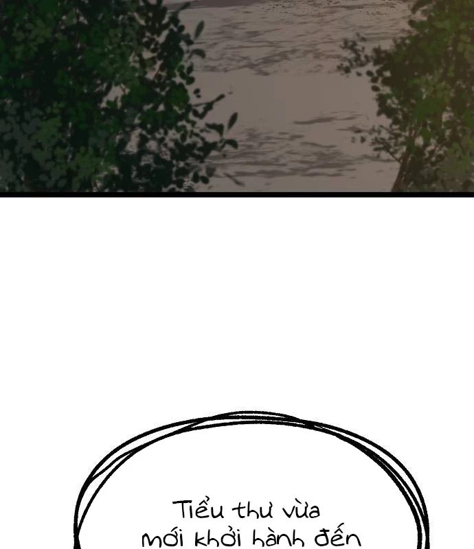 Tòng Bách Chapter 35 - 113