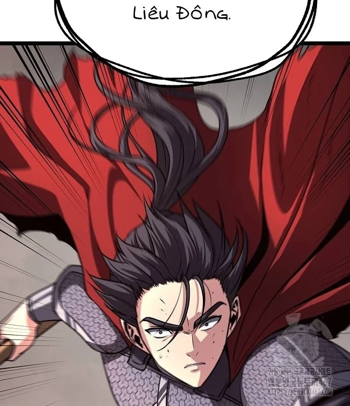 Tòng Bách Chapter 35 - 114