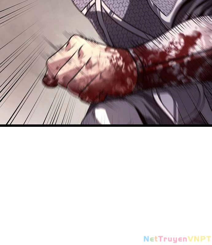 Tòng Bách Chapter 35 - 115