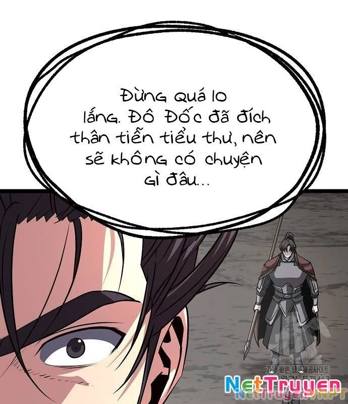 Tòng Bách Chapter 35 - 116