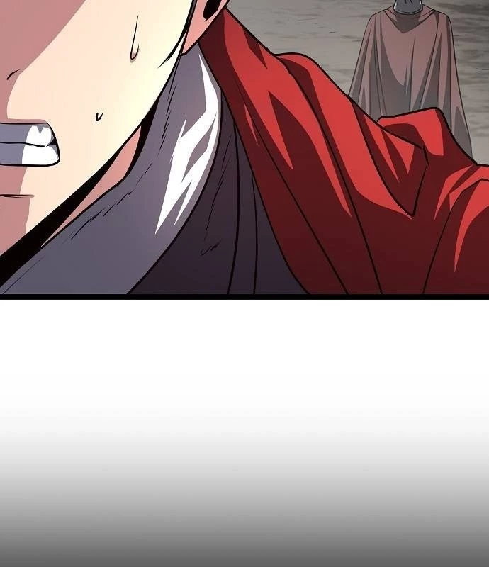 Tòng Bách Chapter 35 - 117
