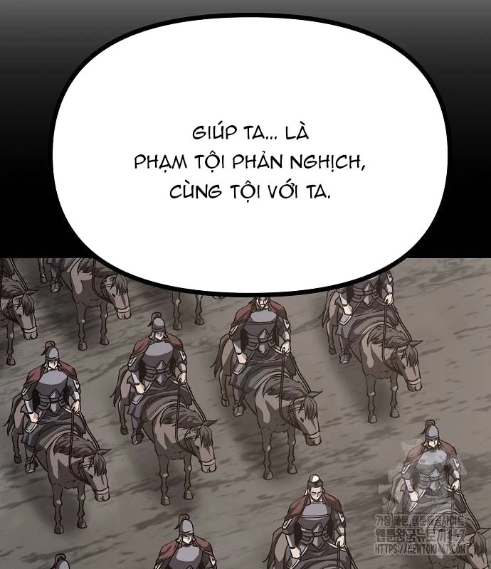 Tòng Bách Chapter 35 - 118
