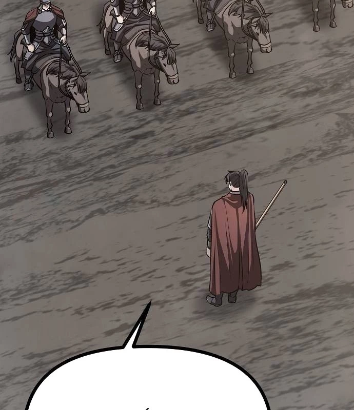 Tòng Bách Chapter 35 - 119