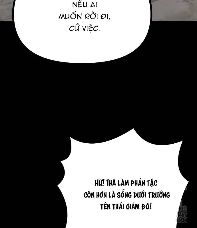 Tòng Bách Chapter 35 - 120