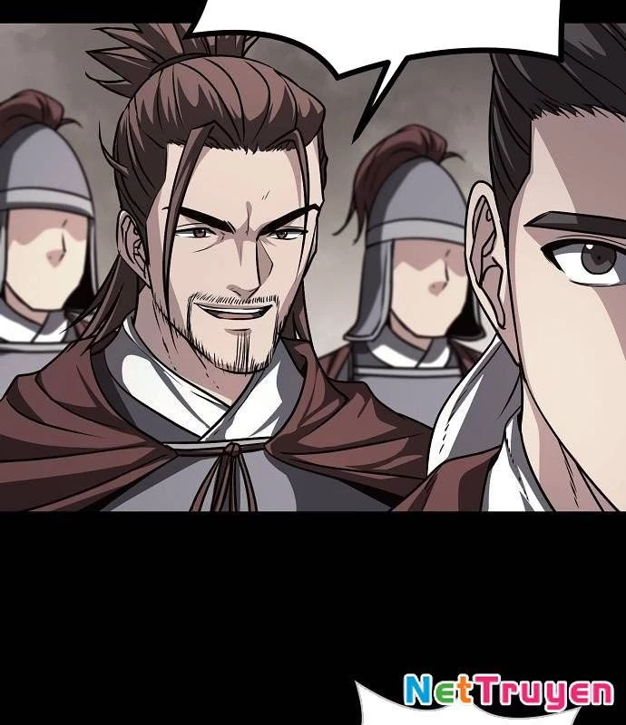 Tòng Bách Chapter 35 - 121