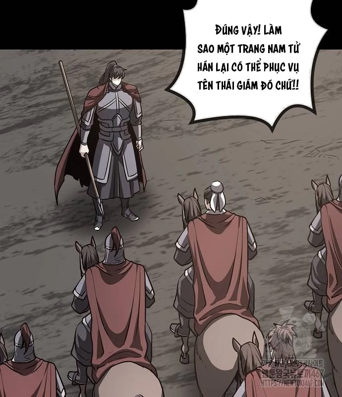 Tòng Bách Chapter 35 - 122