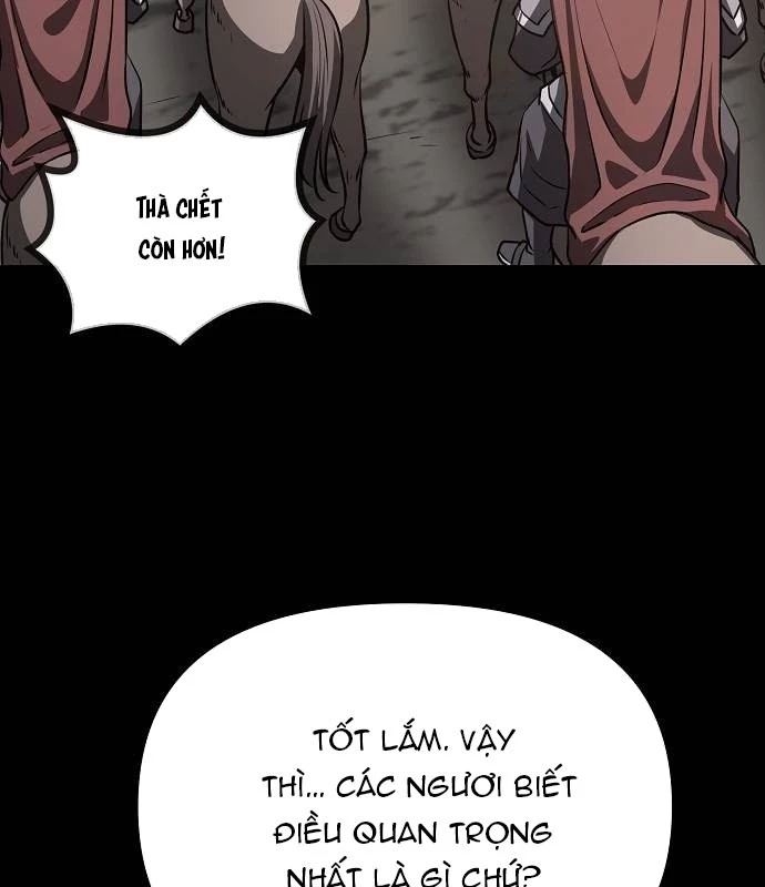 Tòng Bách Chapter 35 - 123