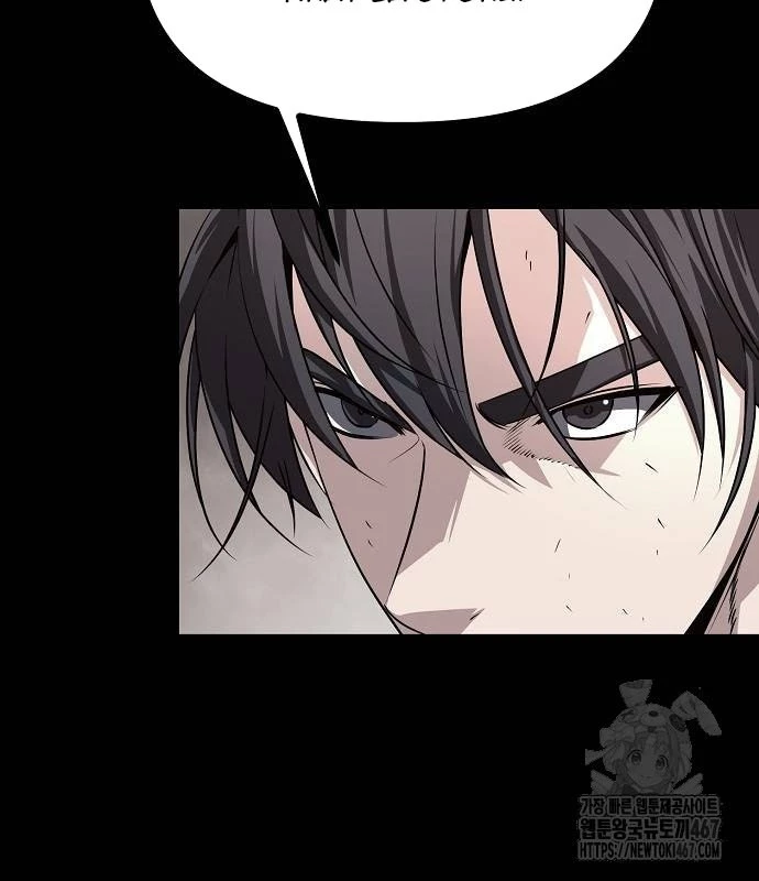 Tòng Bách Chapter 35 - 124