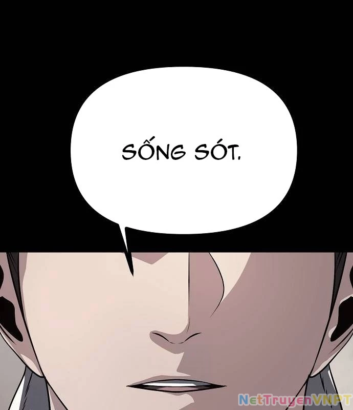 Tòng Bách Chapter 35 - 125