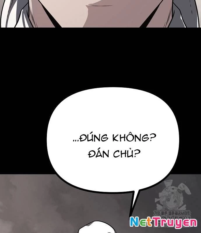 Tòng Bách Chapter 35 - 126