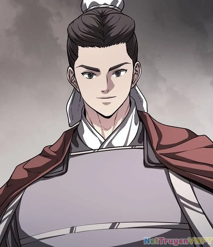 Tòng Bách Chapter 35 - 127