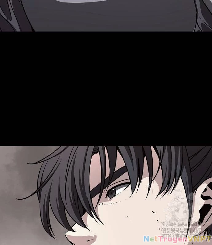 Tòng Bách Chapter 35 - 128