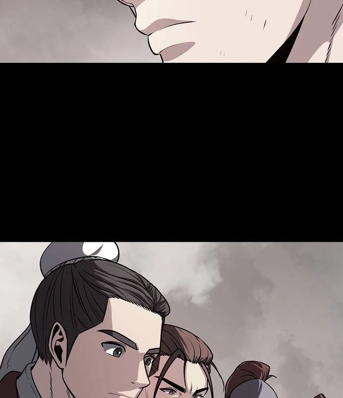 Tòng Bách Chapter 35 - 129