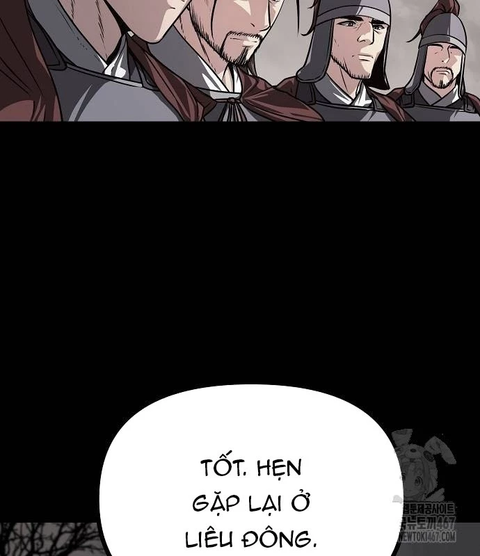 Tòng Bách Chapter 35 - 130