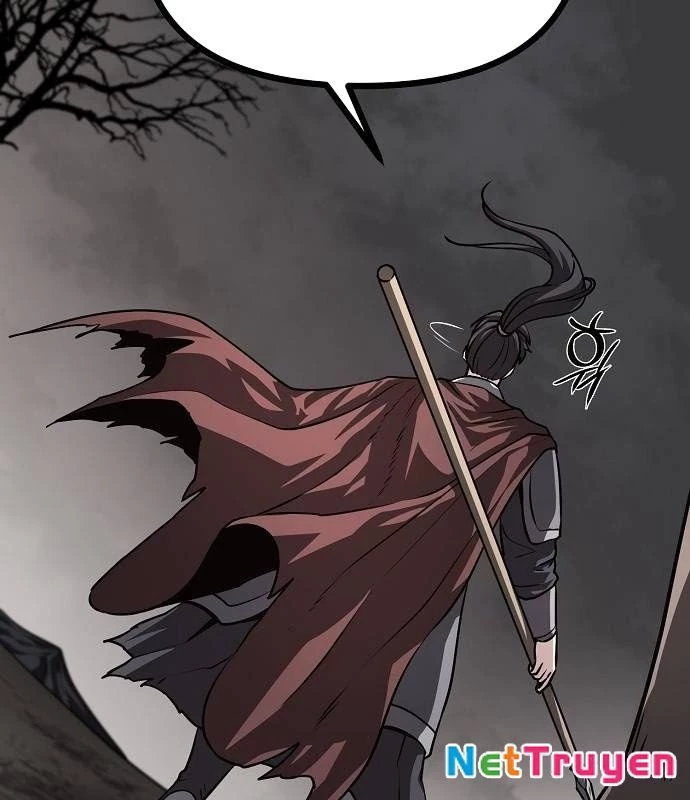 Tòng Bách Chapter 35 - 131