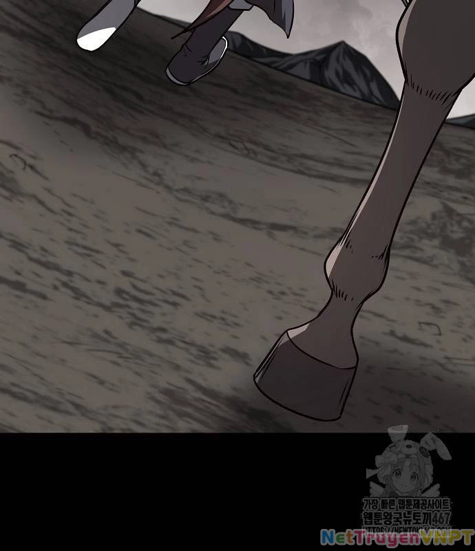 Tòng Bách Chapter 35 - 132