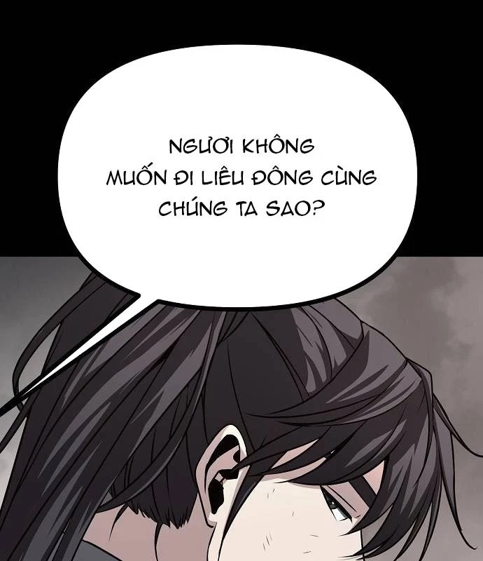 Tòng Bách Chapter 35 - 133